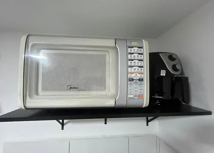 Pratico 229