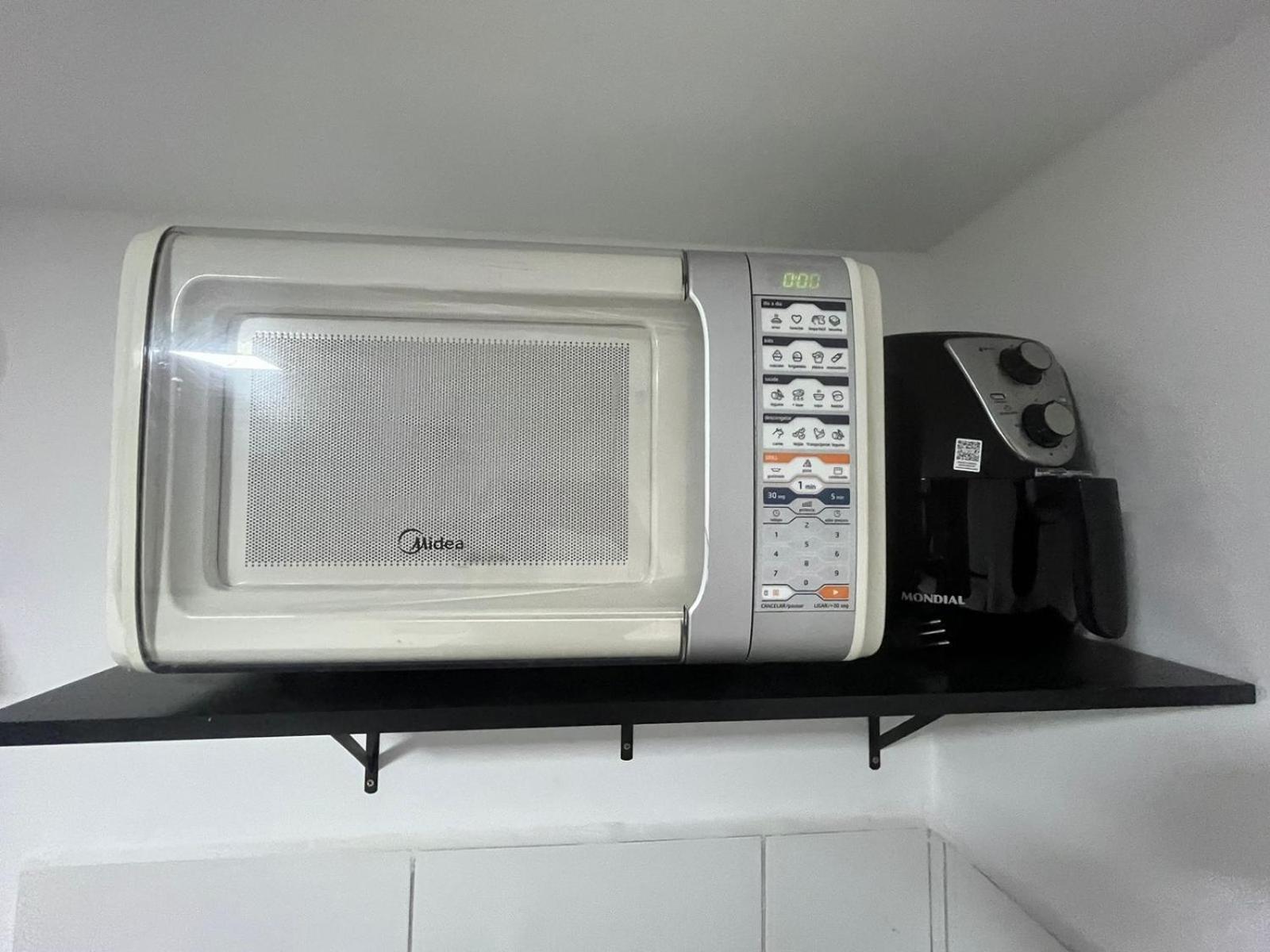 Pratico 229