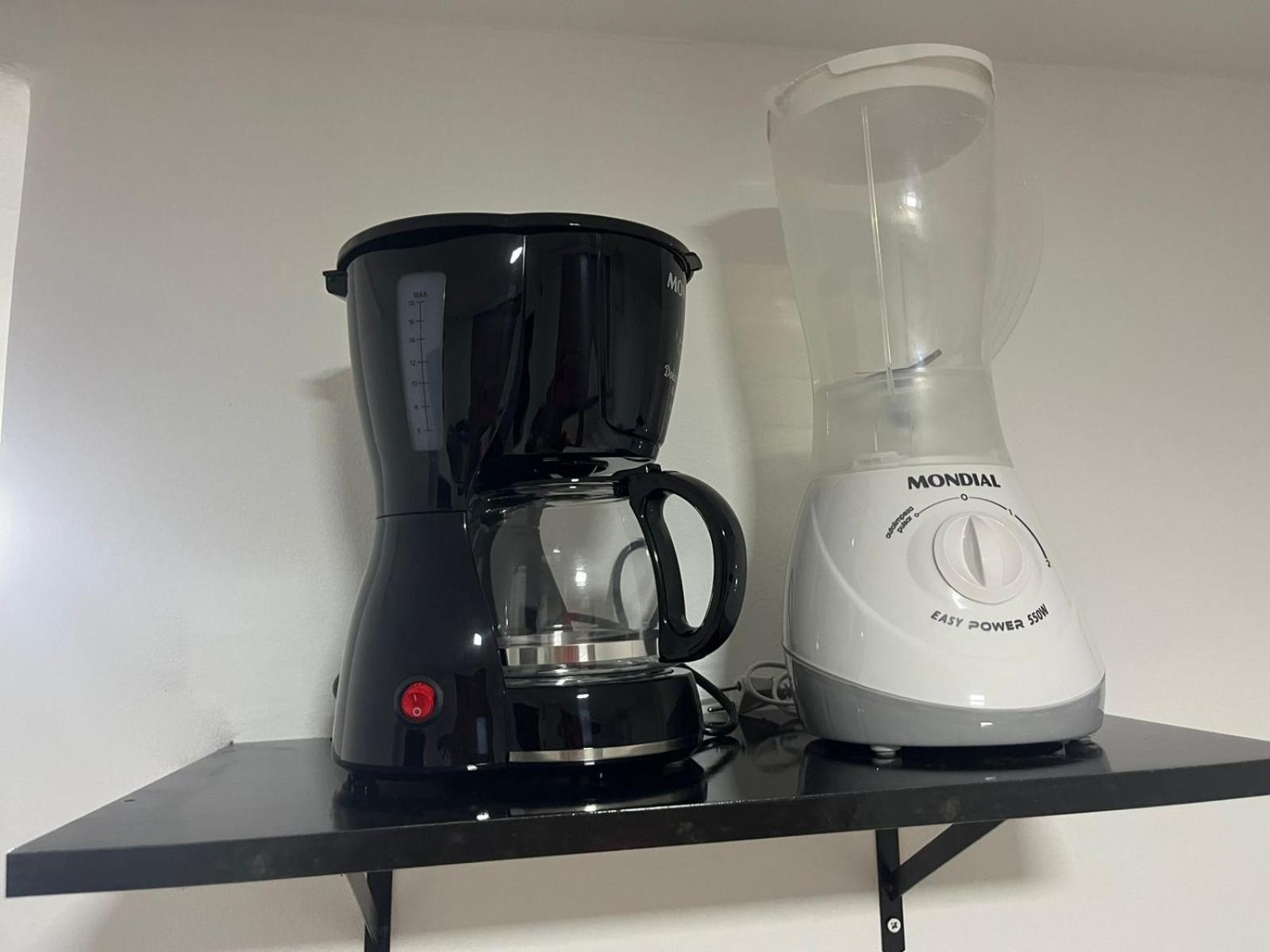 Pratico 229 Apartamento *